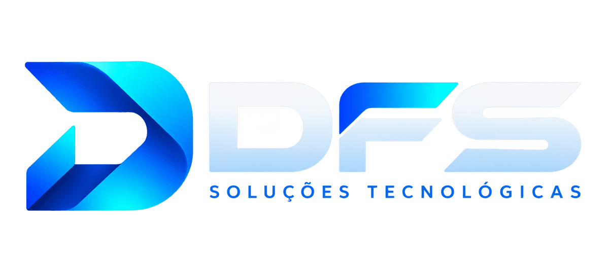 Dev Full Stack